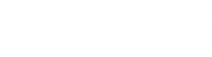 Kaskmatik – Kaliteli ve Güvenilir Kasklar | Motosiklet Kaskları