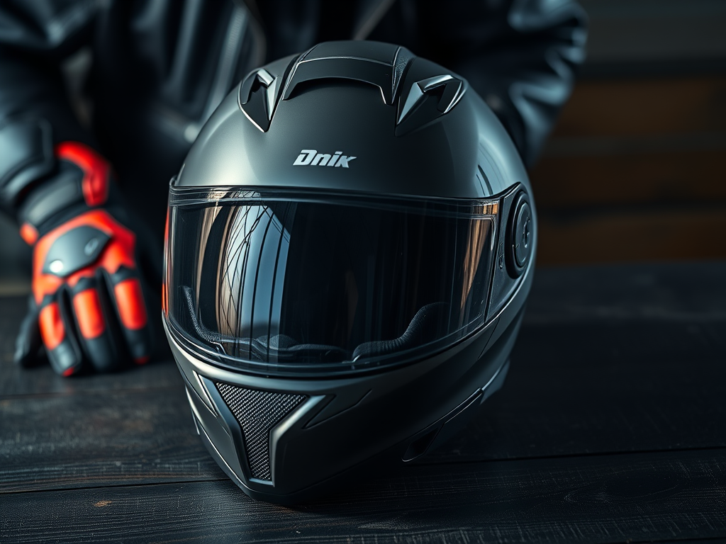 Kask Ömrü Ne Kadar? Kaskınızı Ne Zaman Değiştirmelisiniz?